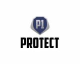 /public/logoimage/1573731046P1 Protect.jpg